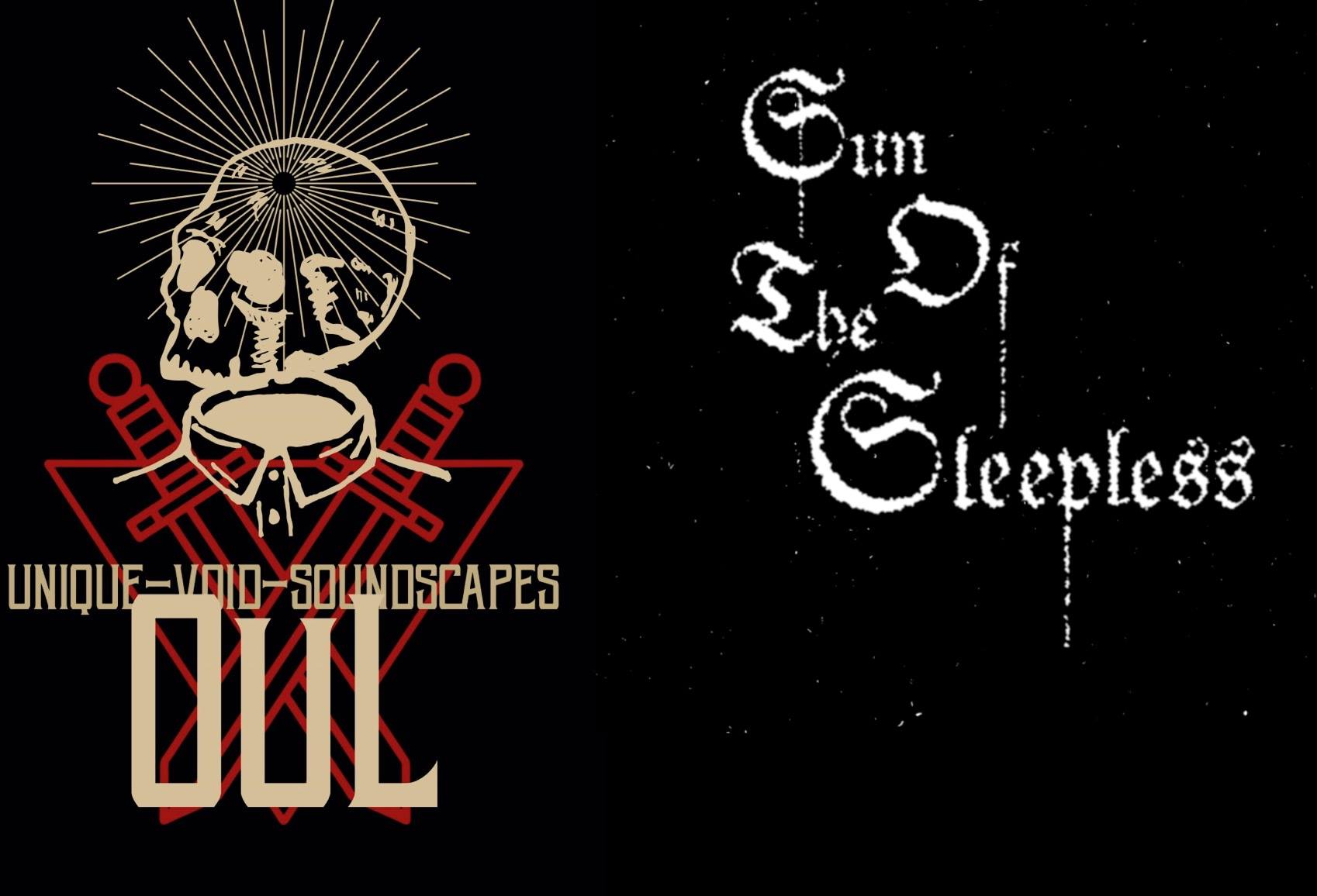 schwadorf konstanz