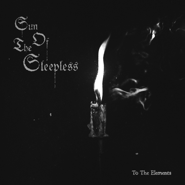 SOTS ToTheElements