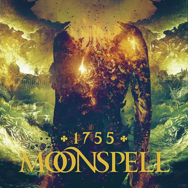 K800 725 Moonspell RGB