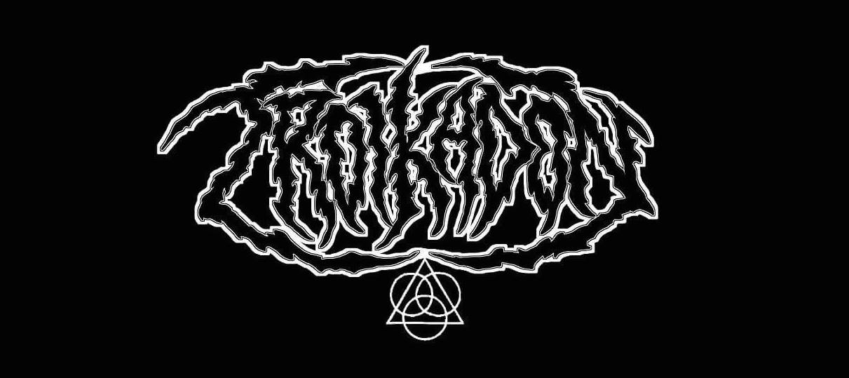 Troikadon