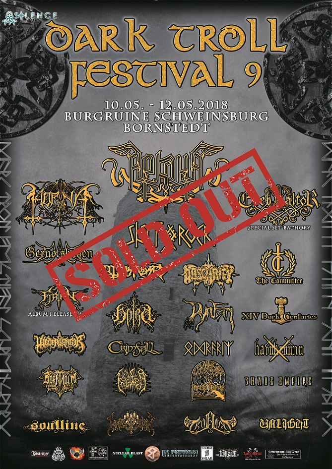 darktroll18