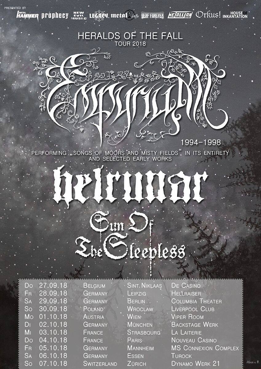 empyriumaa