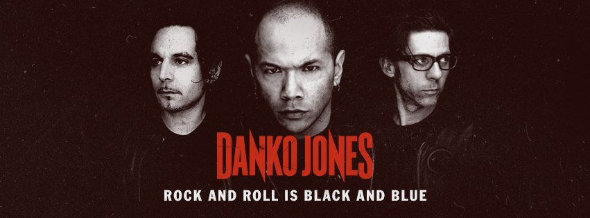 danko