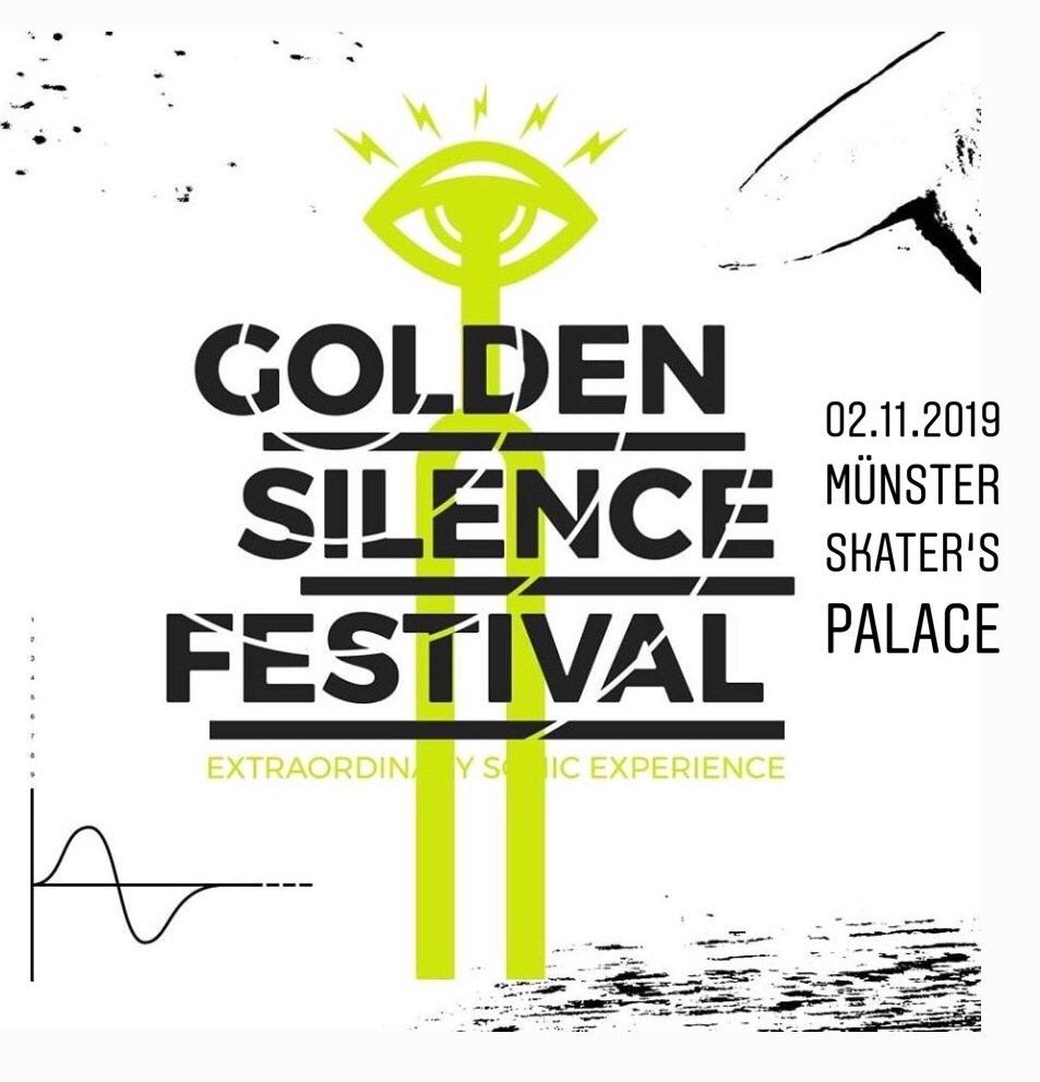 godenstatefestival
