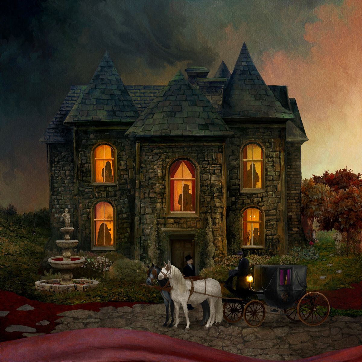 opeth-2018-cover