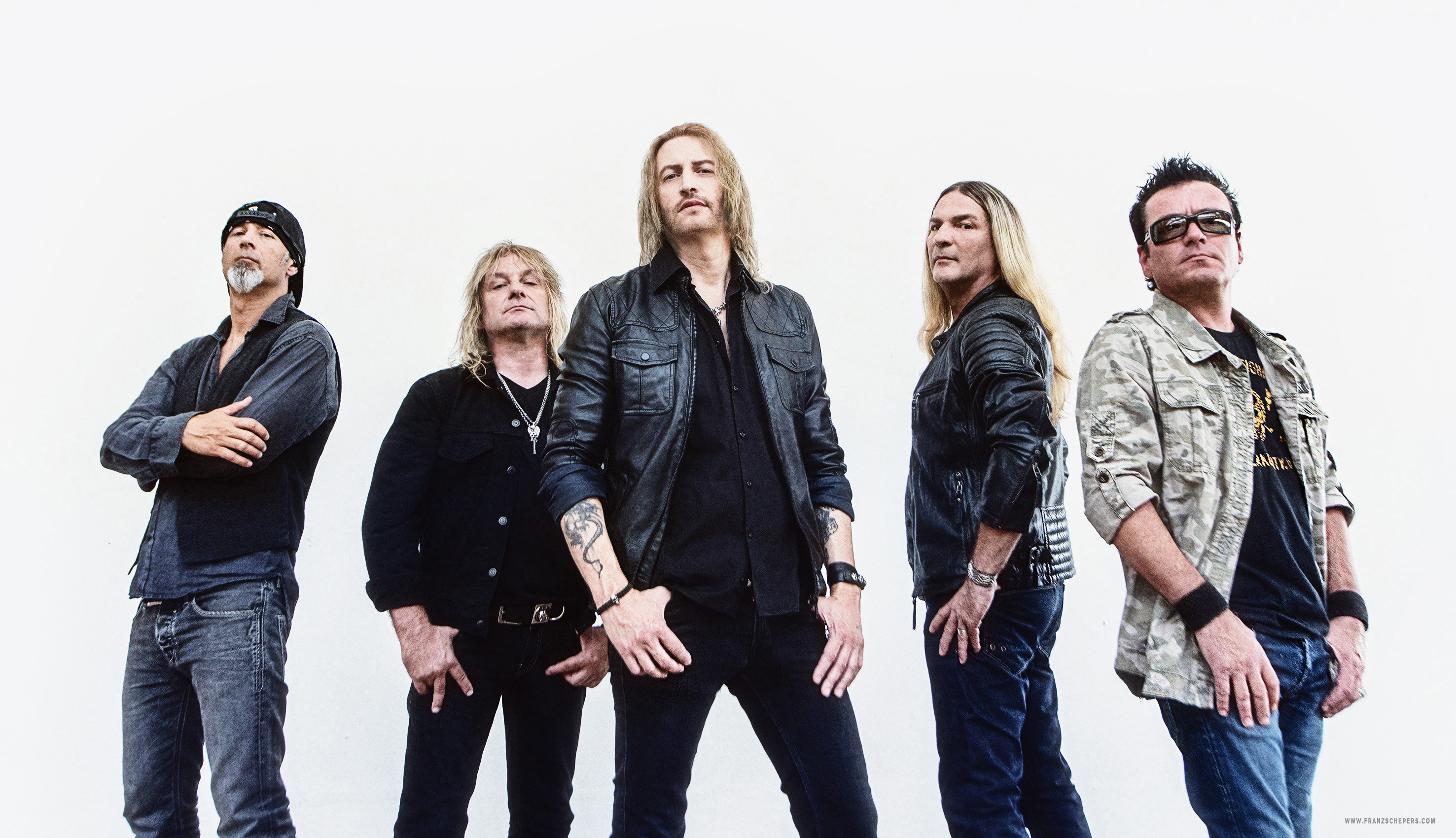 gotthard 2019