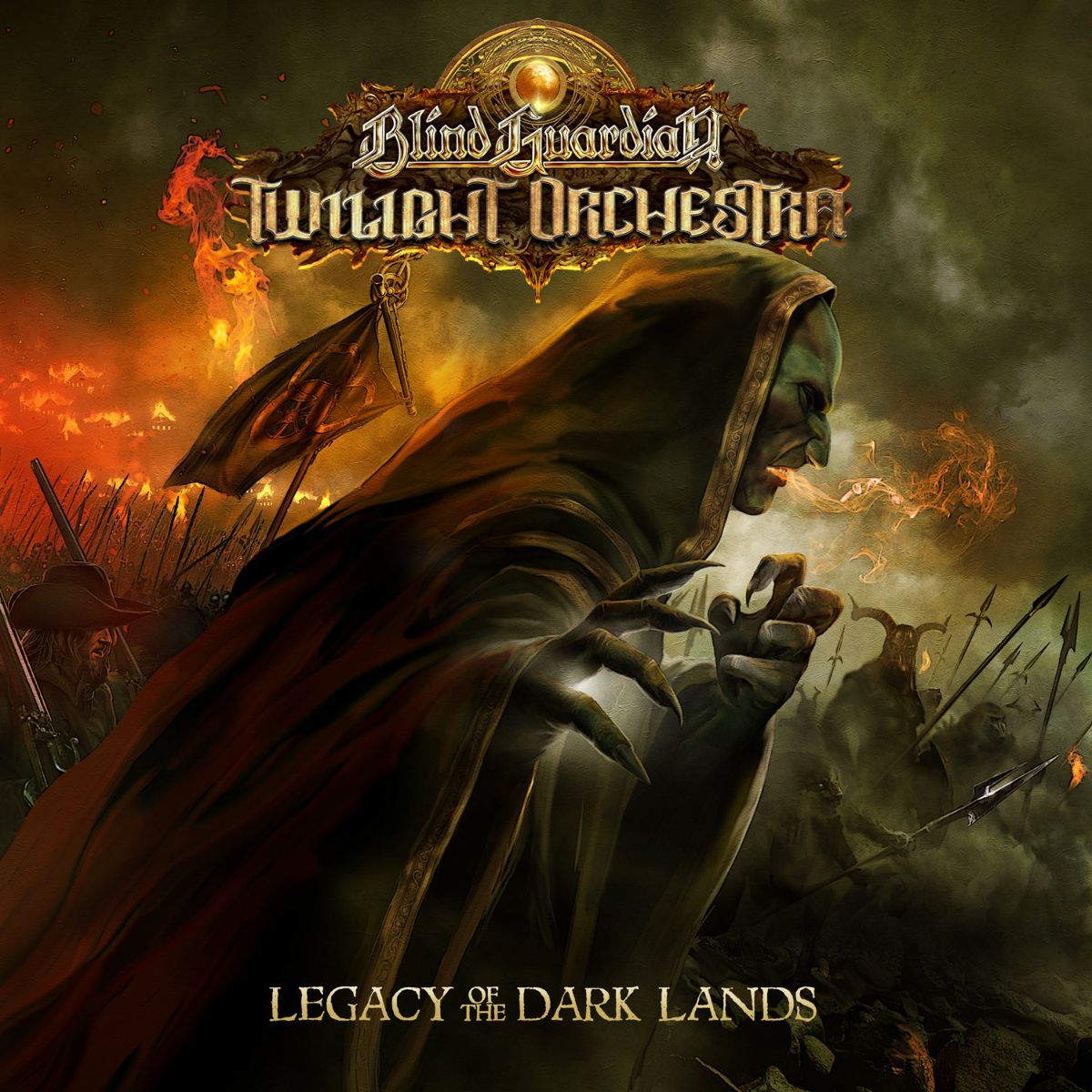 blindguardian2019cover