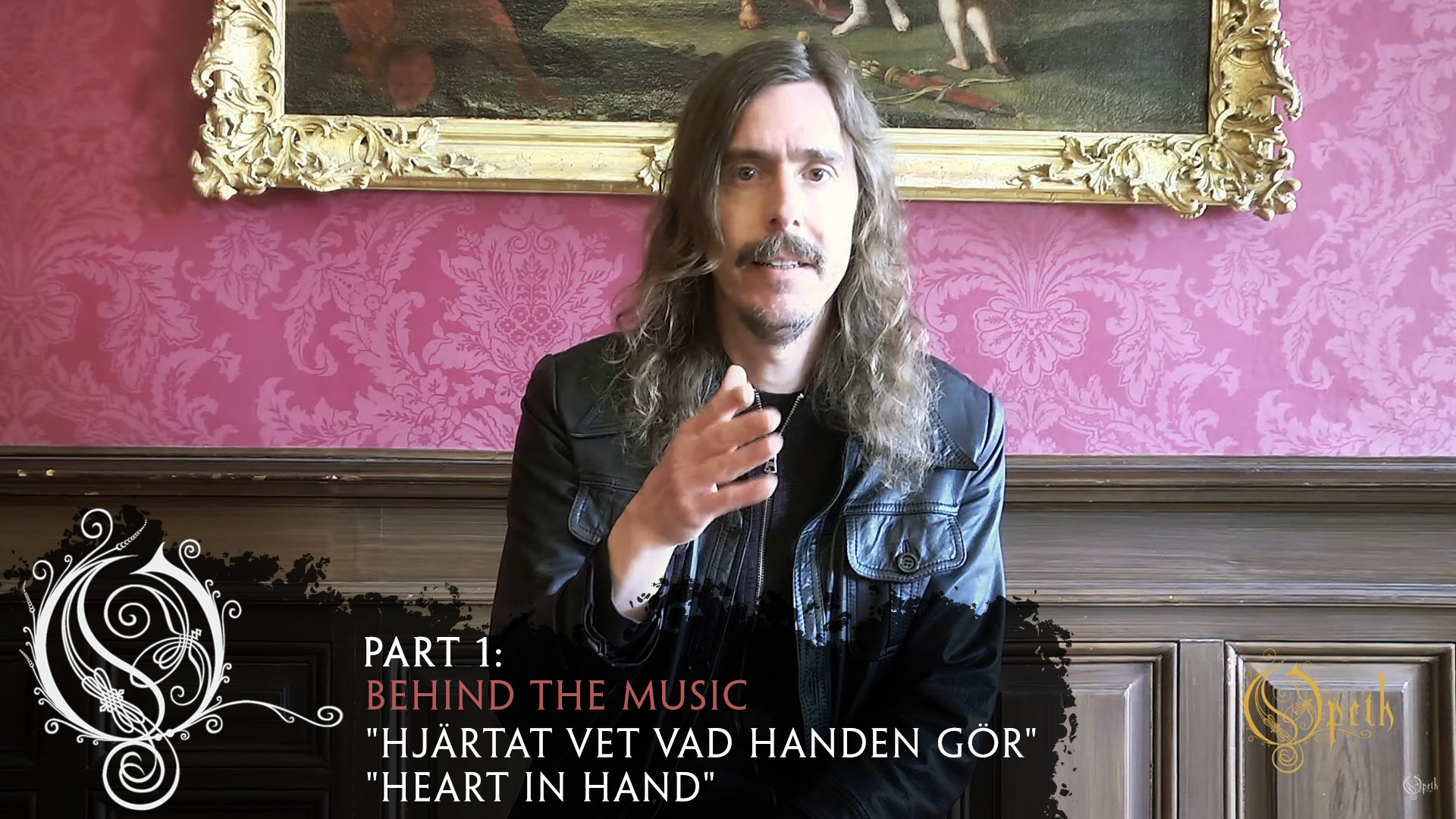 opeth2019