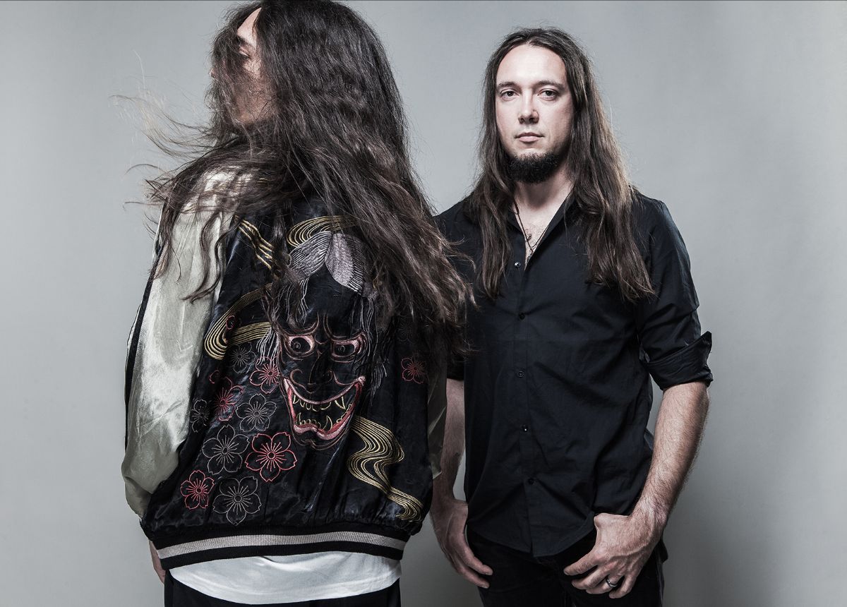 alcestband2019
