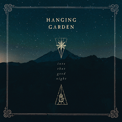 hanging garde cd 2019