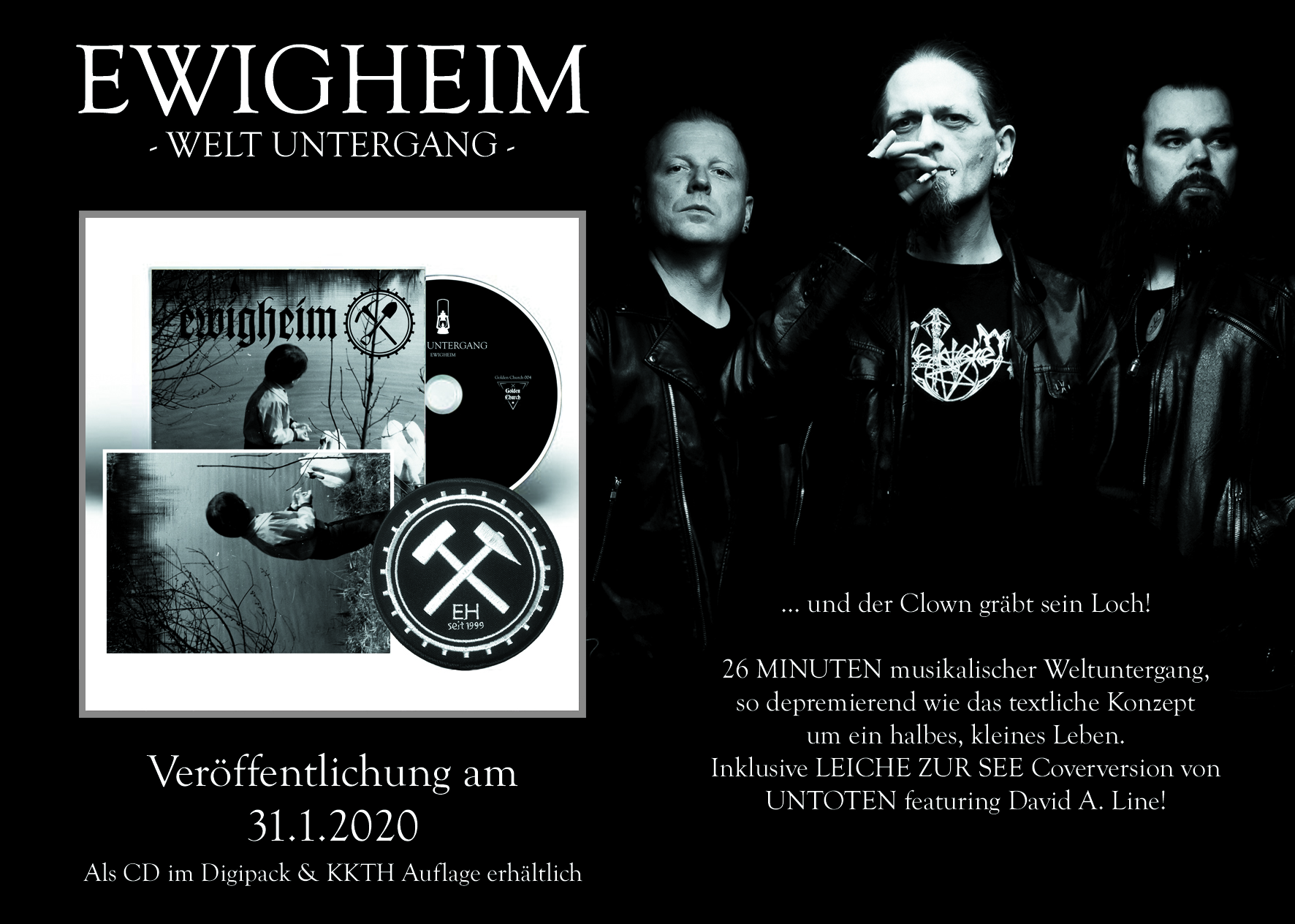 EH WU Werbung2