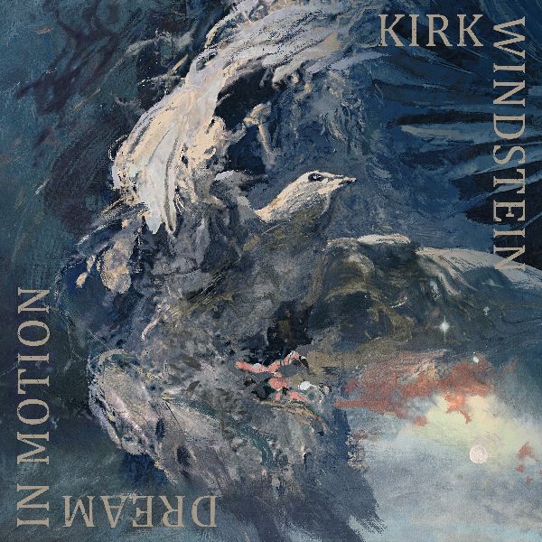 crowbar cover kirk aqualung