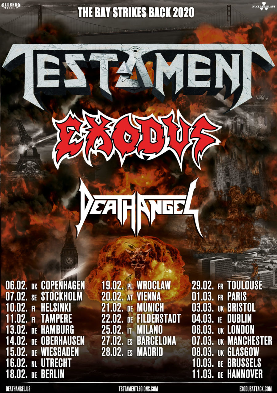 testament2020