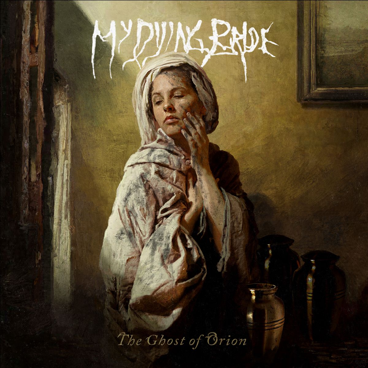 mydyingbride2020
