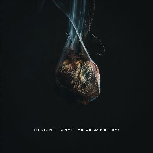 trivium 2020 neues album