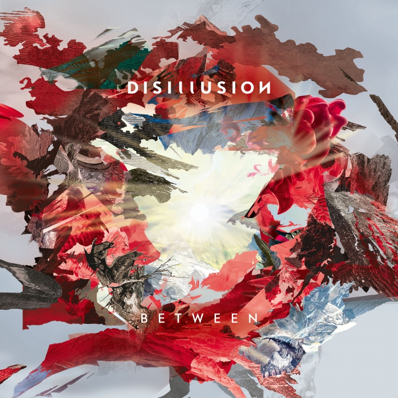 disillusion between 2020