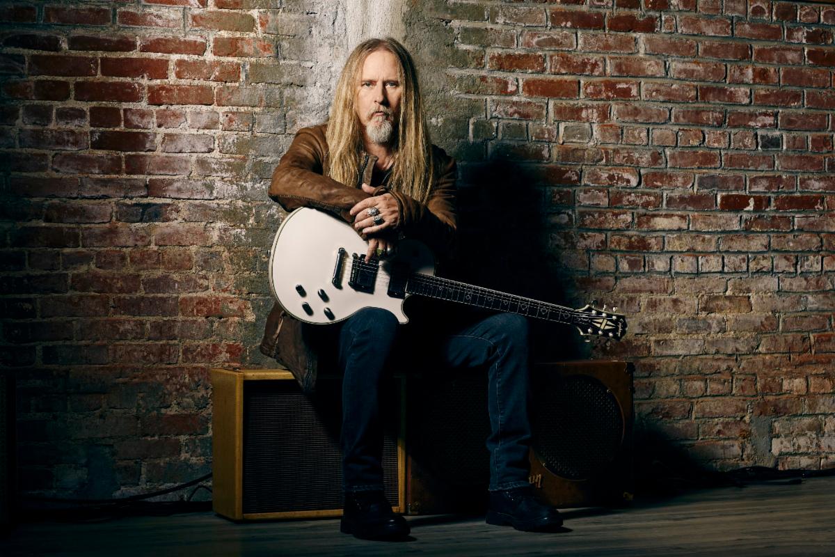 JerryCantrell Gibson22 JW 372 Large V1