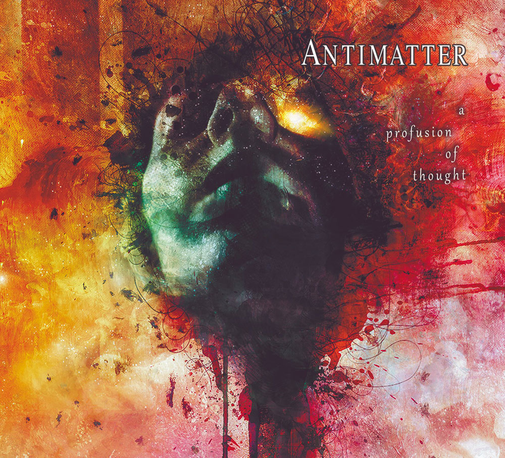 Antimatter APOF for web