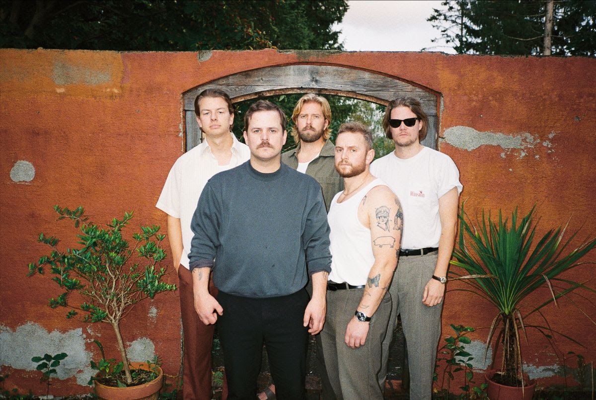 Aktiv Band
