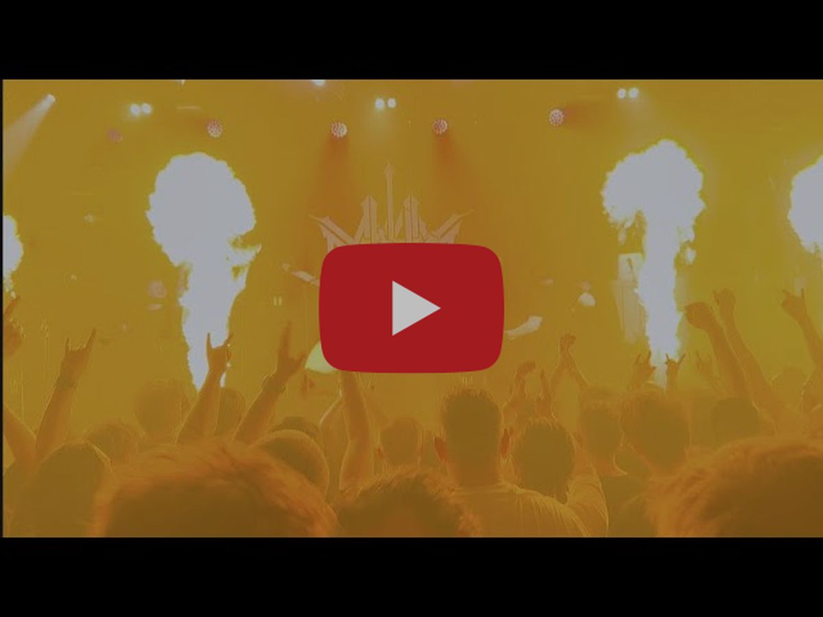 Aktiv Youtube