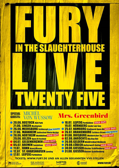 fury 25 plakat 5