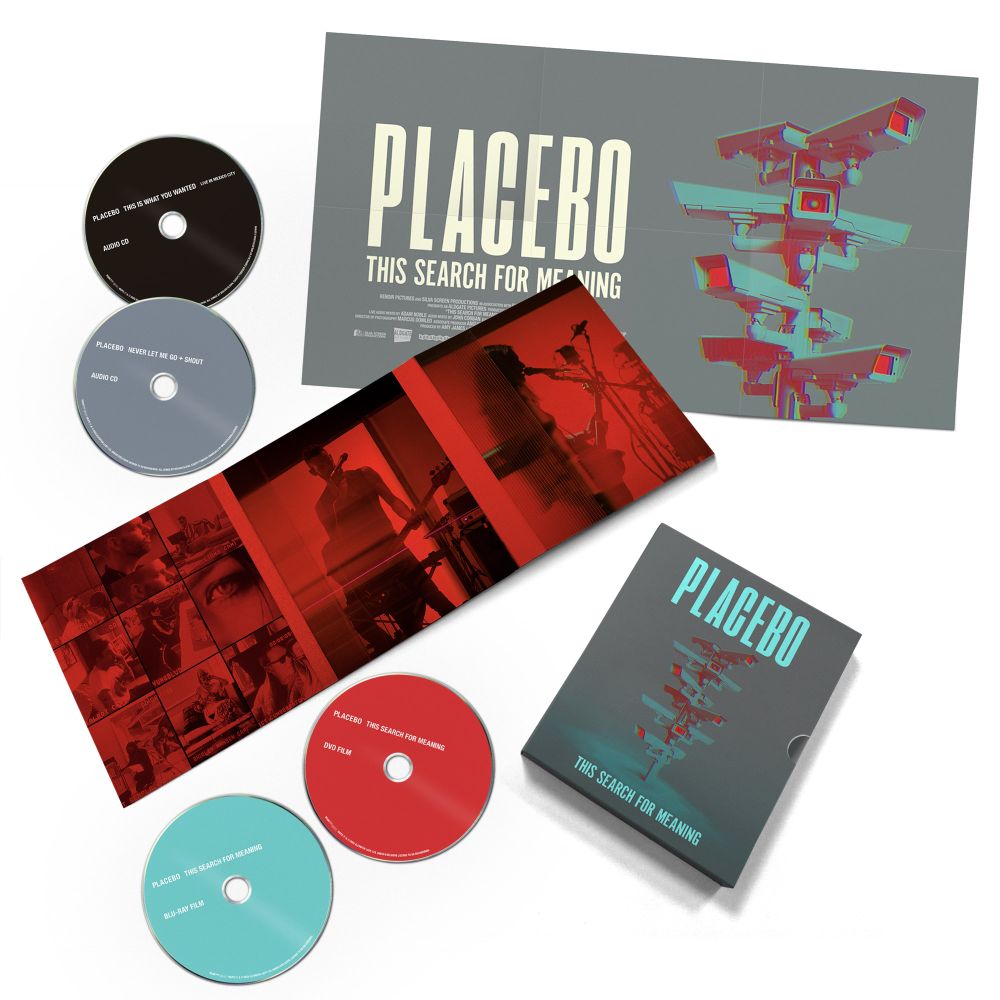 film packaging visual6