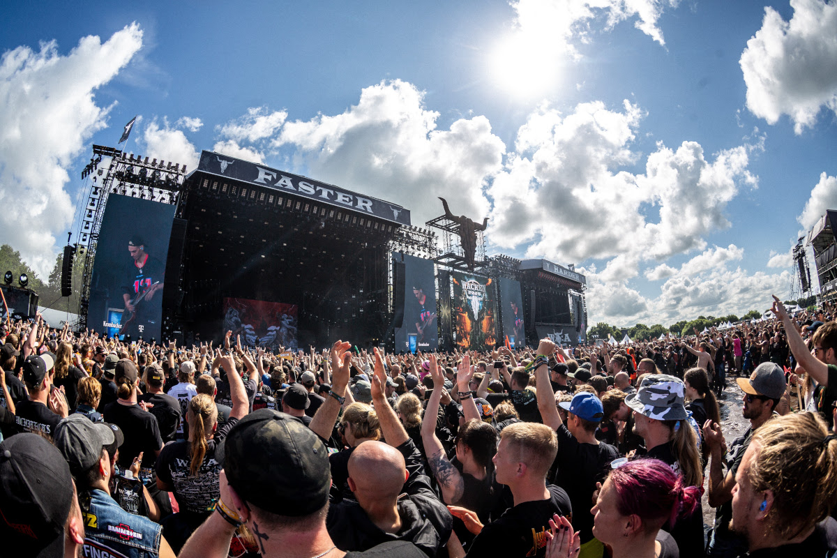 Wacken2025 1