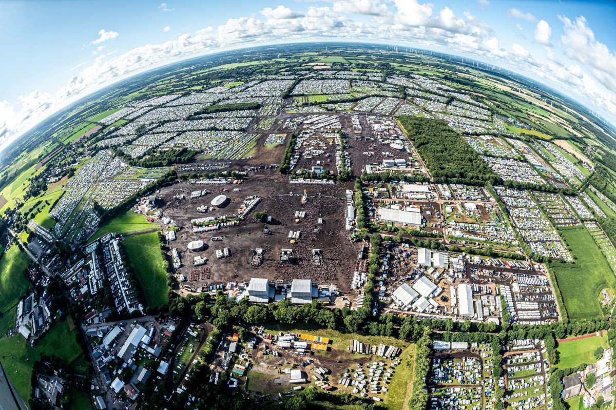Wacken2025 3