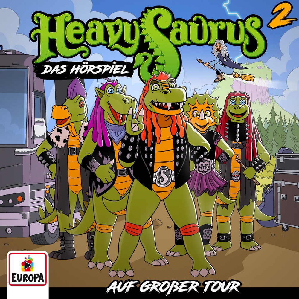 Heavysaurus2