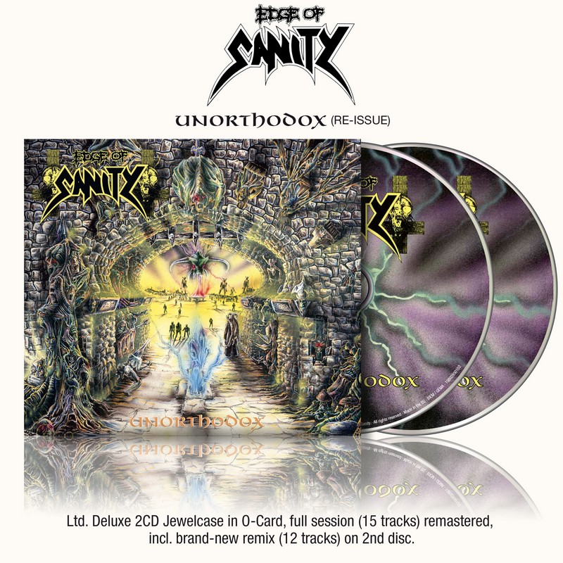 edge 19802950102 EOS Unorthodox 2CD MockUp Description scaled