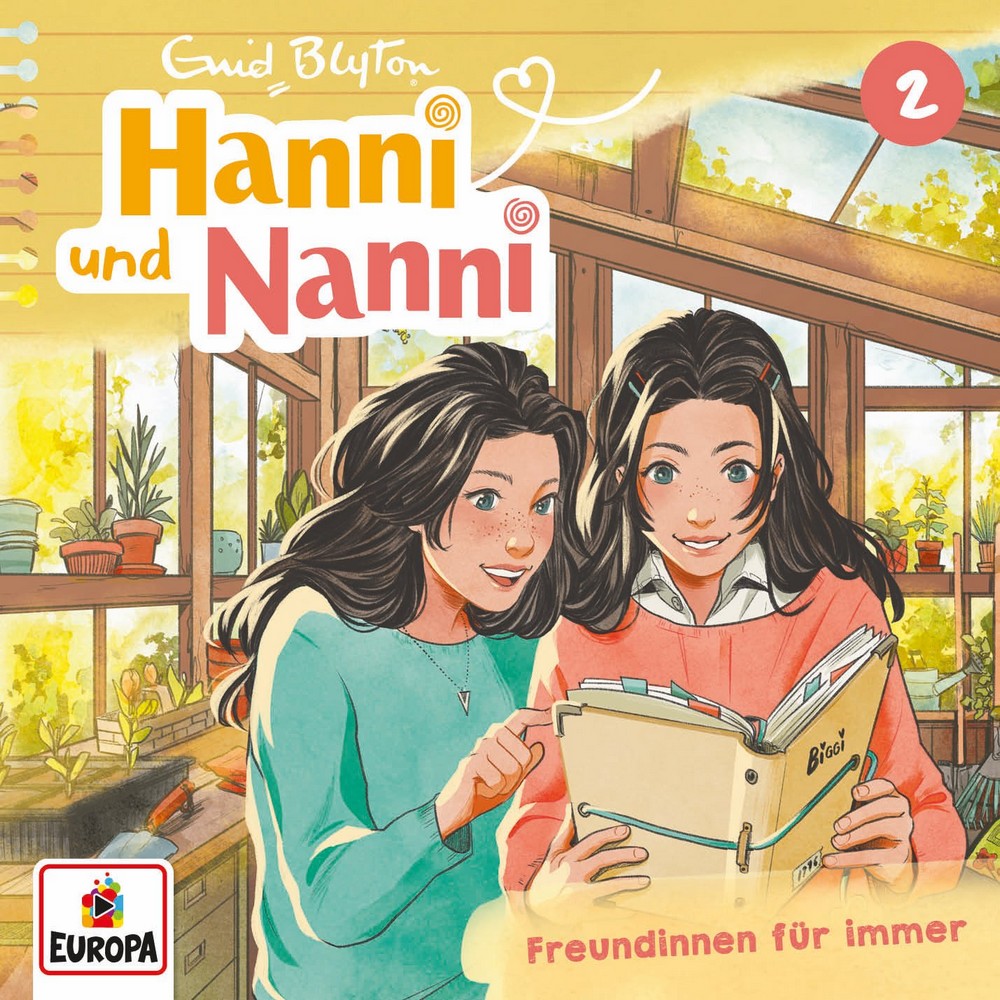 hun 2