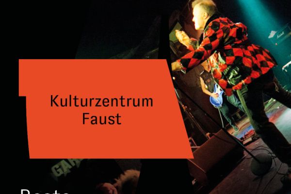 Teaserbild