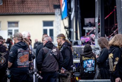 galeriebild