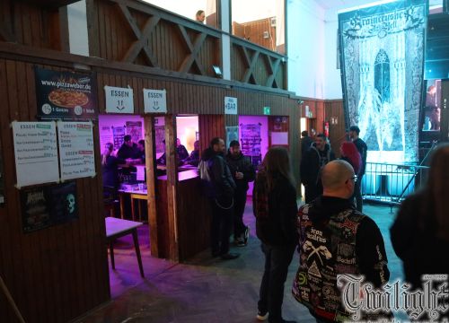 galeriebild