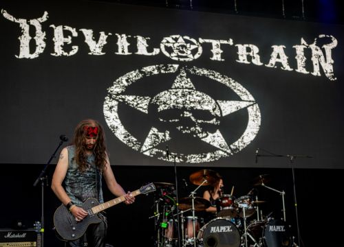 galeriebild
