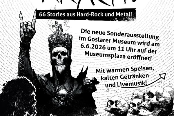 Teaserbild