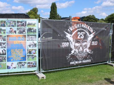 galeriebild