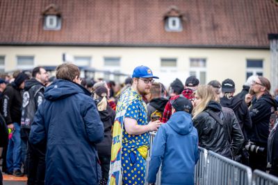 galeriebild