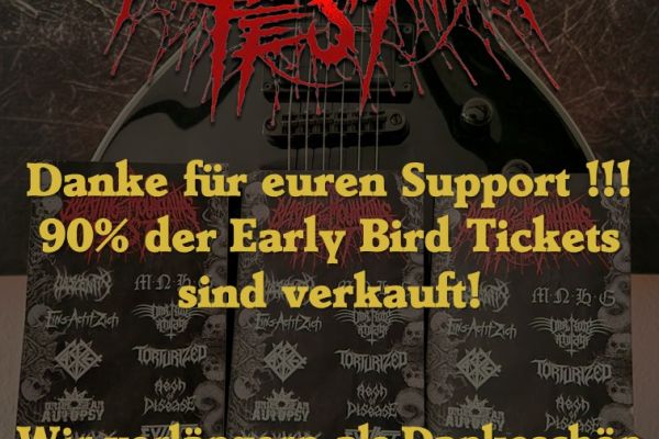 Teaserbild