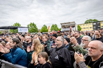 galeriebild