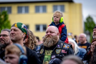 galeriebild