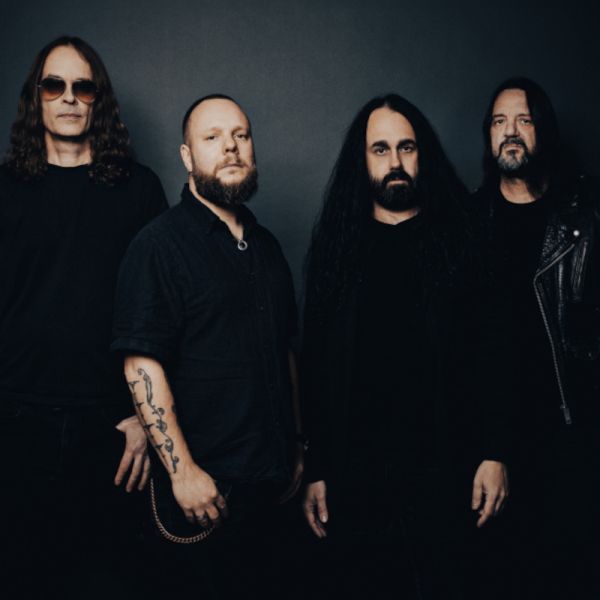 Band LineUp
