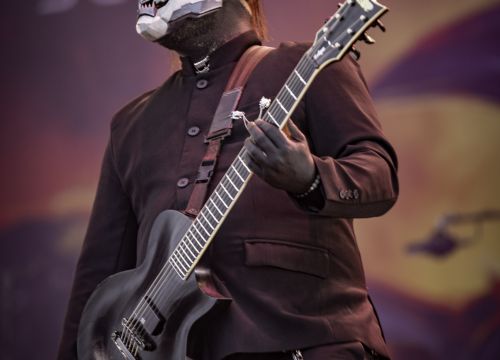 galeriebild