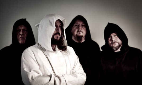 Band LineUp