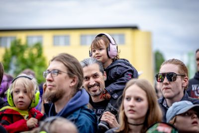 galeriebild