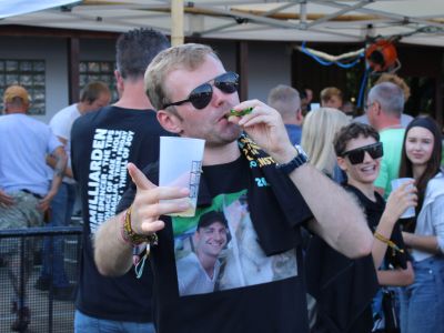 galeriebild