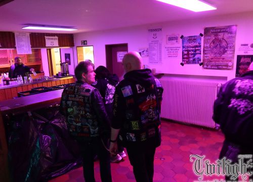 galeriebild