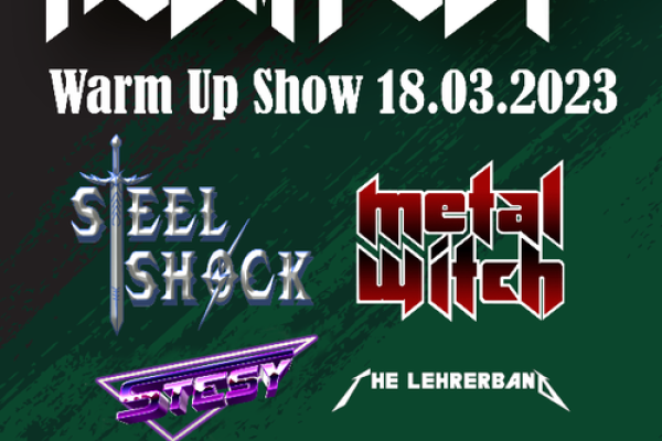 Teaserbild