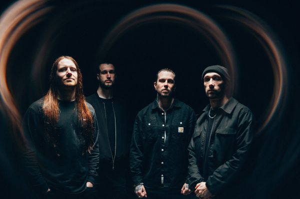 Band LineUp