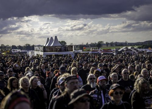 galeriebild
